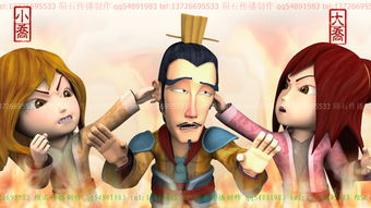 佛山產品動畫批發、廠家與供應商資源全解析