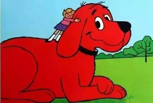 精選磨耳朵英語動畫片 寓教于樂的語言啟蒙指南