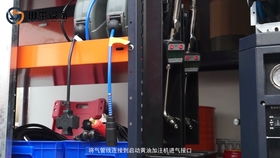 潤復(fù)康Runfk拉絲潤滑脂 專業(yè)五金工具救援服務(wù)解決方案