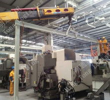 高清圖像賦能 現(xiàn)代救援服務(wù)的精準(zhǔn)化革新