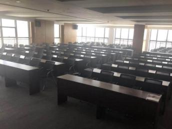 北京辦公家具廠家直銷(xiāo)與定制服務(wù)，打造高效辦公空間