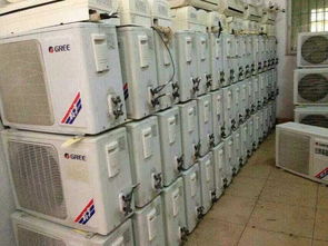 寶安興隆舊貨市場(chǎng) 一站式回收辦公用品、空調(diào)、家私電器及酒樓工廠設(shè)備