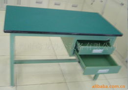 蘇州市奇龍辦公設(shè)備實(shí)驗(yàn)室專(zhuān)用設(shè)備產(chǎn)品列表