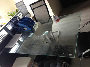 優(yōu)質(zhì)辦公設(shè)備轉(zhuǎn)讓，全面提升辦公環(huán)境