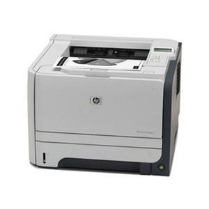 南京鼎弘實業 辦公設備領域的專業服務商