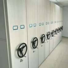 華標辦公設備廠 打造專業(yè)辦公環(huán)境，專注電動密集架與全系列辦公設備