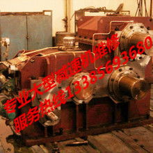 上虞市中天辦公設備配件廠 深耕打印機與復印機配件領域的專業(yè)服務商