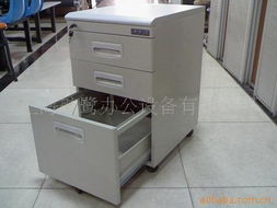 上海航鷺辦公設備文件柜產品精選，打造高效辦公空間